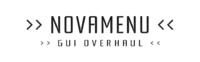 Логотип (NovaMenu).png
