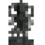 Статуя Хинди (Millénaire).png