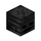 Череп скелета-иссушителя.png