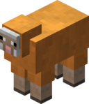 Оранжевая овца pre-1.12.png