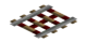 Активирующие рельсы.png