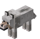 Волк (до Texture Update).png