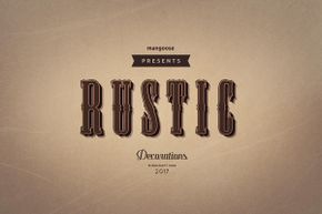 Логотип (Rustic).jpg