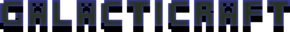 Логотип (Galacticraft 3).png