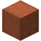Обтёсанная акациевая кора.png