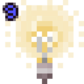 Светлый блок (Уровень света 9).png