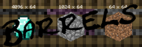 Бочки лого (Barrels).png