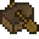 Еловая лодка (предмет) (до Texture Update).png