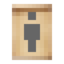 ML parchment villagers.png