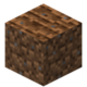 Грядка (до Texture Update).png