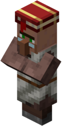 Plains Librarian.png
