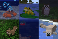 Primitive Mobs logo.png