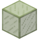 Зелёное окрашенное стекло (до Texture Update).png