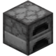 Печь.png