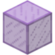 Фиолетовое окрашенное стекло (до Texture Update).png