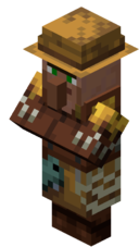 Jungle Fisherman.png