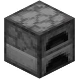 Печь — Официальная Minecraft Wiki