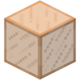 Оранжевое окрашенное стекло (до Texture Update).png