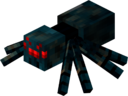 Пещерный паук (до Texture Update).png