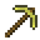 Золотая кирка (до Texture Update).png