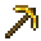 Золотая кирка.png