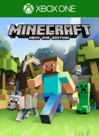 Логотип Xbox One издания.jpg