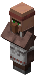 Plains Butcher.png