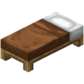 Коричневая кровать.png