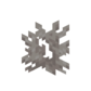 Мёртвый роговый коралл.png