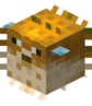 Иглобрюх большой (моб).png