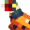 Grid Pheasant.png Grid Pheasant.png