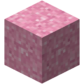 Розовый цемент.png