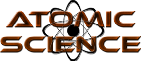 Atomic Science.png