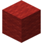 Красная шерсть.png