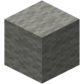 Светло-серая шерсть.png