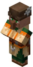 Desert Fletcher.png