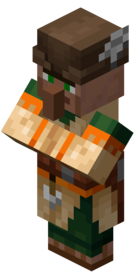 Desert Fletcher.png