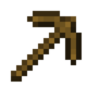 Деревянная кирка.png