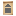 ML parchment building.png