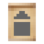ML parchment building.png
