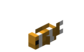 Тропическая рыба 1.png