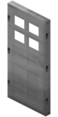 Железная дверь (до Texture Update).png