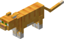Рыжая кошка.png