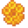 Пчелиные соты — Minecraft Wiki