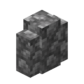 Булыжниковая стена.png