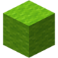 Лаймовая шерсть.png