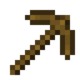 Деревянная кирка (до Texture Update).png