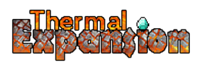 Логотип (Thermal Expansion).png