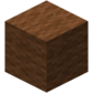 Коричневая шерсть.png