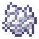Костная мука (Texture Update).png